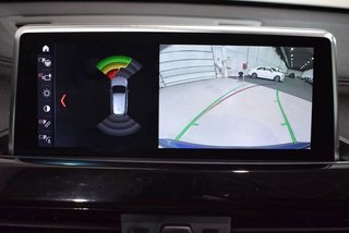 BMW X1 SDRIVE18D 150 CV STEPTRONIC XLINE