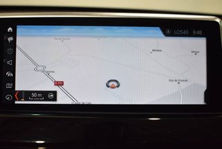 BMW X1 SDRIVE18D 150 CV STEPTRONIC XLINE