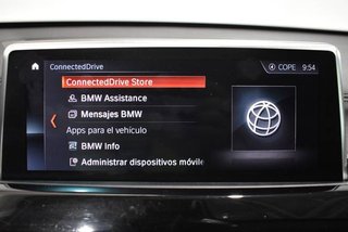 BMW X1 SDRIVE18D 150 CV STEPTRONIC XLINE