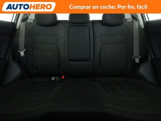 Kia Sportage 1.6 GDI Concept 4x2