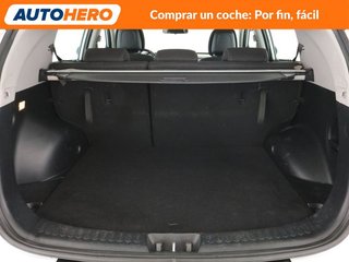 Kia Sportage 1.6 GDI Concept 4x2
