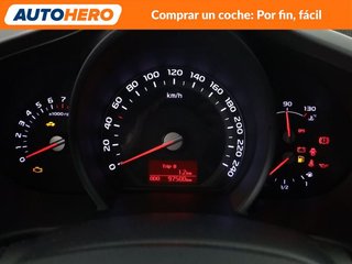 Kia Sportage 1.6 GDI Concept 4x2