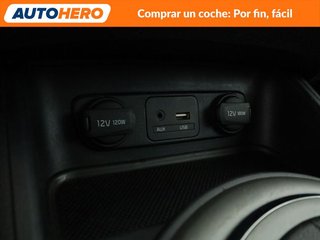 Kia Sportage 1.6 GDI Concept 4x2