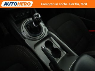 Kia Sportage 1.6 GDI Concept 4x2