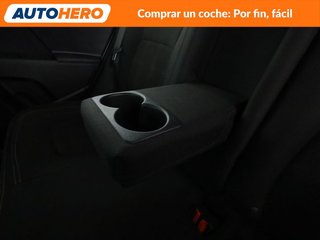 Kia Sportage 1.6 GDI Concept 4x2