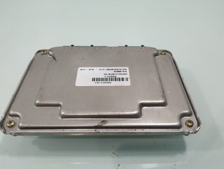 Centralita 038906012ah audi a4 berlina (b5) 588911