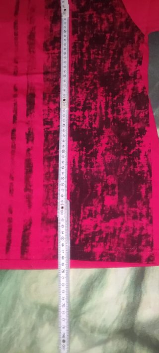 Camiseta XL Kedeke