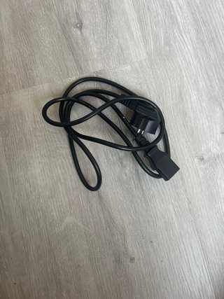 Monitor ASUS VS248H 24 Full HD