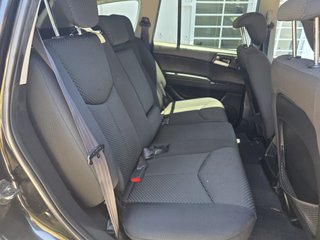 SsangYong Kyron 2009 2.0 diesel