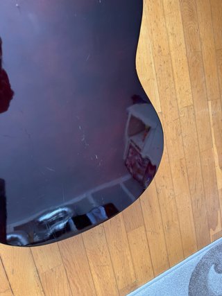 Guitarra Española Max Music Adulto