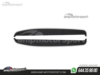 ESTRIBERAS LATERALES PARA LAND ROVER RANGE ROVER SPORT