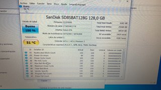 Lenovo L540 de 15 Pulgadas