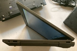 Lenovo L540 de 15 Pulgadas