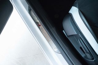 Seat León 2.0 TSI 221kW (300CV) St&Sp CUPRA