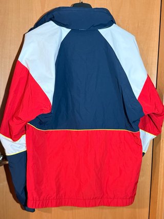 Sudadera de Karl Kani