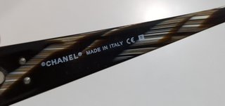 Gafas de sol CHANEL 5078 Vintage