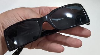 Gafas de sol CHANEL 5078 Vintage