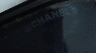 Gafas de sol CHANEL 5078 Vintage