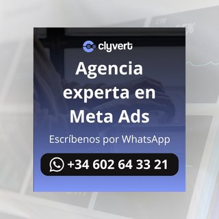 Meta Ads | Publicidad en Facebook e Instagram