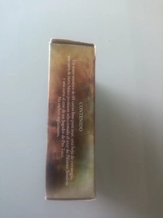 Magic The Gathering: Páramo Sombrío