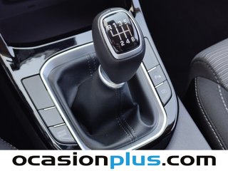 Hyundai i30 1.0 TGDI 48V Klass 74 kW (100 CV)