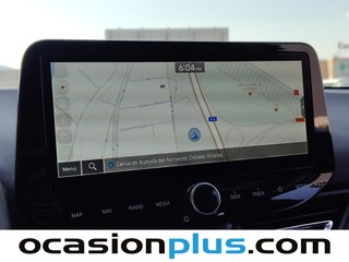 Hyundai i30 1.0 TGDI 48V Klass 74 kW (100 CV)