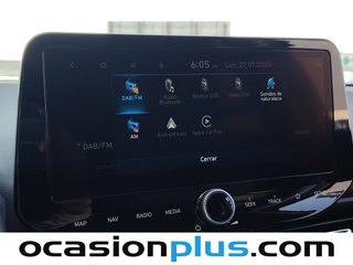 Hyundai i30 1.0 TGDI 48V Klass 74 kW (100 CV)