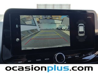 Hyundai i30 1.0 TGDI 48V Klass 74 kW (100 CV)