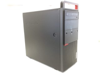 E645992-0 PC LENOVO M9020