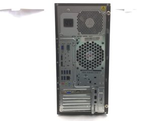 E645992-0 PC LENOVO M9020