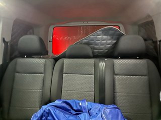 Ford Tourneo Connect 2023