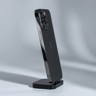 iPhone 13 Pro Max 128GB con 1 anno di garanzia
