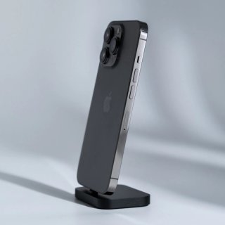 iPhone 13 Pro Max 128GB con 1 anno di garanzia