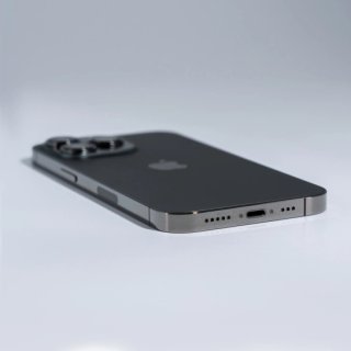 iPhone 13 Pro Max 128GB con 1 anno di garanzia