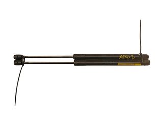 AMORTIGUADORES MALETERO / PORTON SEAT ALTEA XL (5