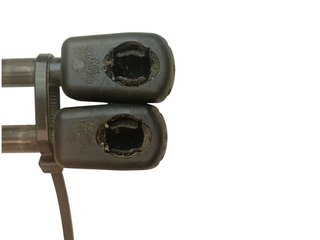 AMORTIGUADORES MALETERO / PORTON SEAT ALTEA XL (5