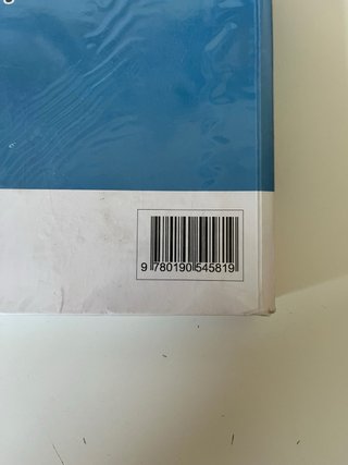 Física 2 Bachillerato Oxford, Geniox pro