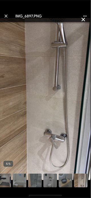 Reformas integrales en Barcelona