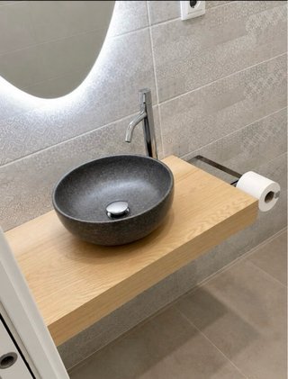 Reformas integrales en Barcelona