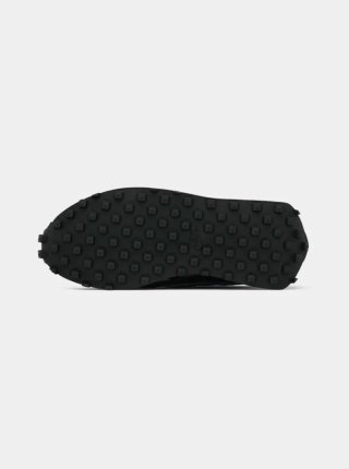 Zapatillas Nike sport wear Negras Deportivas