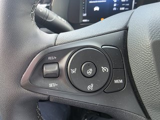Corsa - DESDE 247€/MES ¡SIN PAGAR ENTRADA!