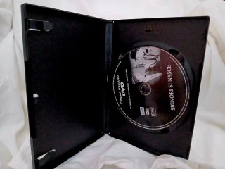 4 DVD Commedia Italiana