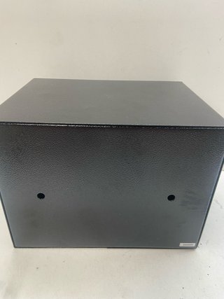 Yale YSV/170/DB2 Caja Fuerte Seguridad