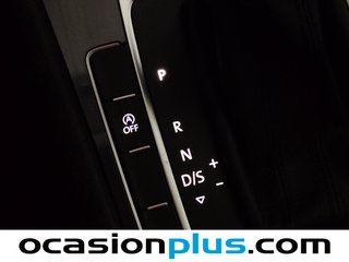 Volkswagen Golf Advance 1.4 TSI 92 kW (125 CV) DSG