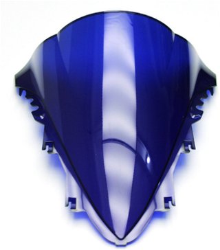 Cupolino Yamaha R1 07-08 Doppia Bolla