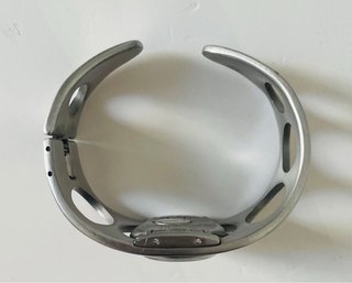 Reloj Swatch Irony Time Slave YSS124H Vintage