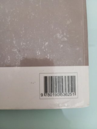 TECNOLOGÍA Y DIGITALIZACIÓN. ISBN 9780190536251