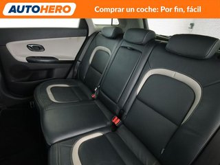 Kia Ceed 1.6 CRDi Emotion
