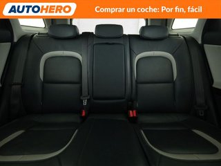 Kia Ceed 1.6 CRDi Emotion