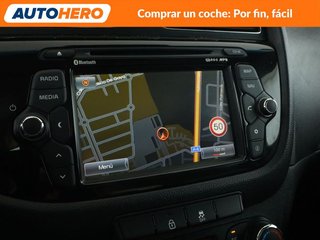 Kia Ceed 1.6 CRDi Emotion